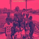 Lastborn - Ko Lo